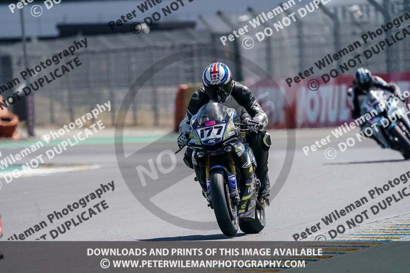 Le Mans;event digital images;france;motorbikes;no limits;peter wileman photography;trackday;trackday digital images